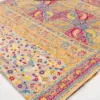KHUBHANI SILK
